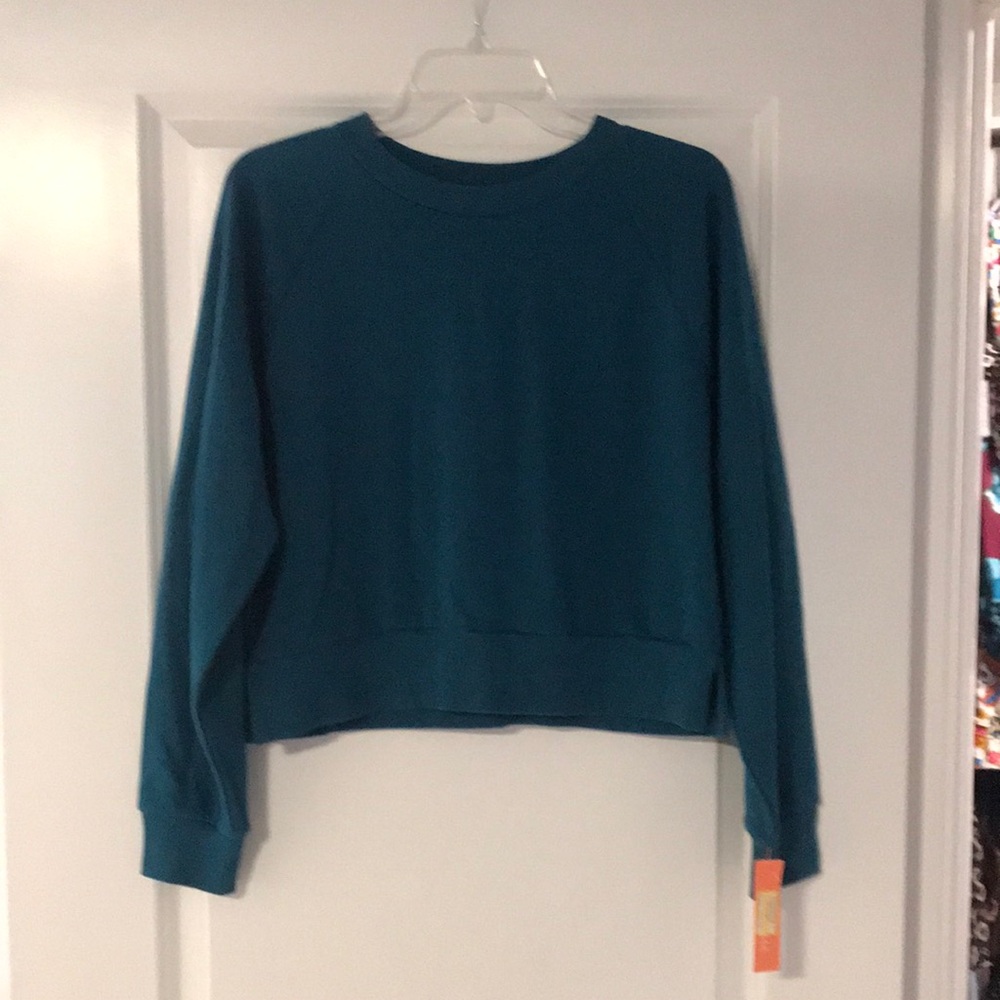 Colsie Sweatshirt